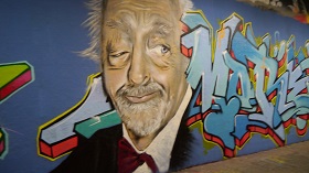 Projekt_04