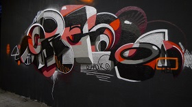 Projekt_05